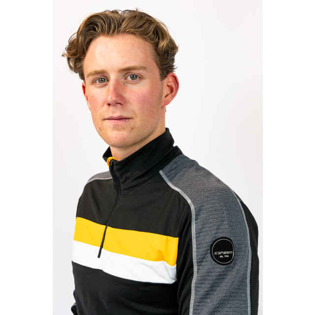 Icepeak Skipully heren 57779 677 I large