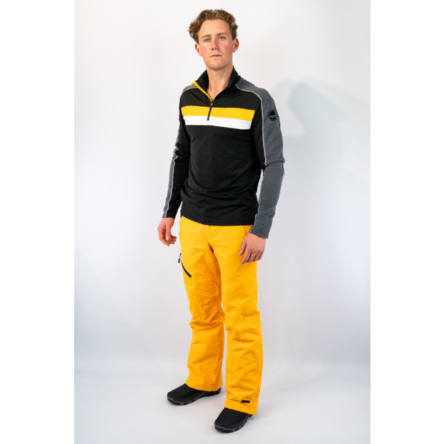 Icepeak Skipully heren 57779 677 I large