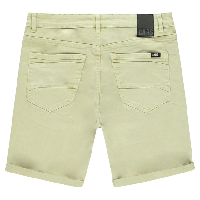 Cars Casual short heren 46156 large