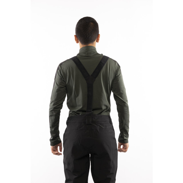 Icepeak Skipully heren 57779 677 L large