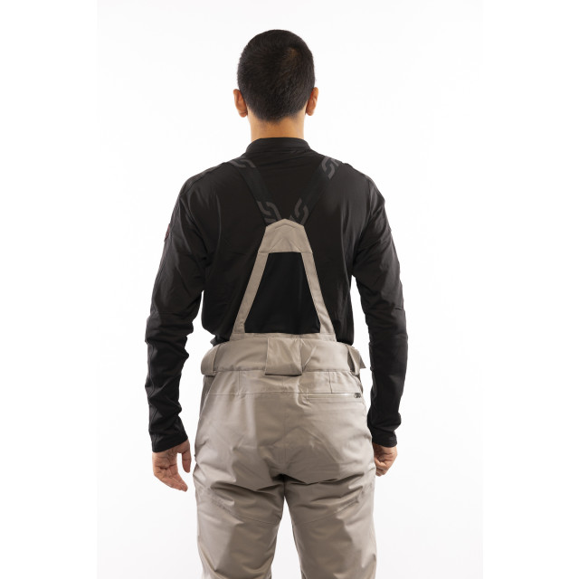 Icepeak Skipully heren 57779 677 L large