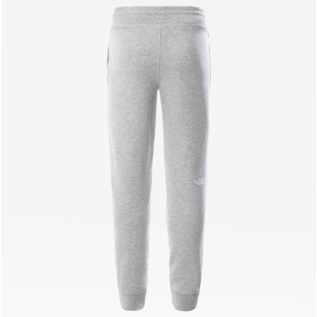 The North Face Casual broek jongens NF0A492WDYX large