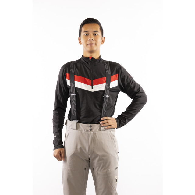 Icepeak Skipully heren 57779 677 L large