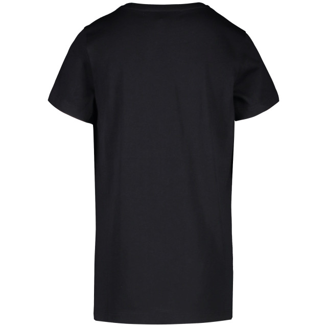 Cars Casual t-shirt meisjes Moshi Jr. large