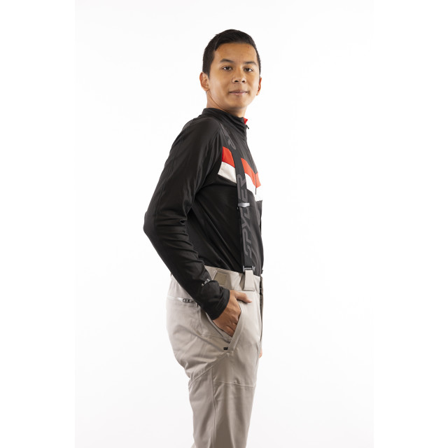 Icepeak Skipully heren 57779 677 L large