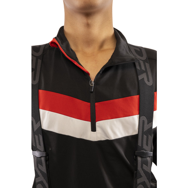 Icepeak Skipully heren 57779 677 L large