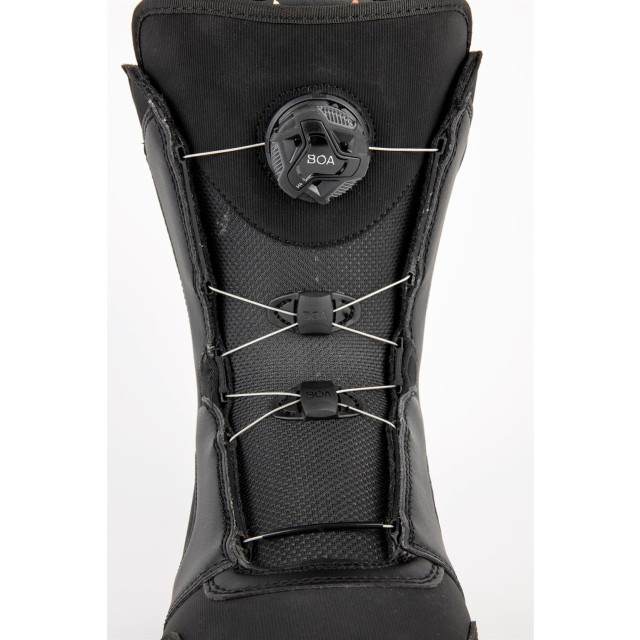 Nitro Snowboardschoenen dames Flora BOA large