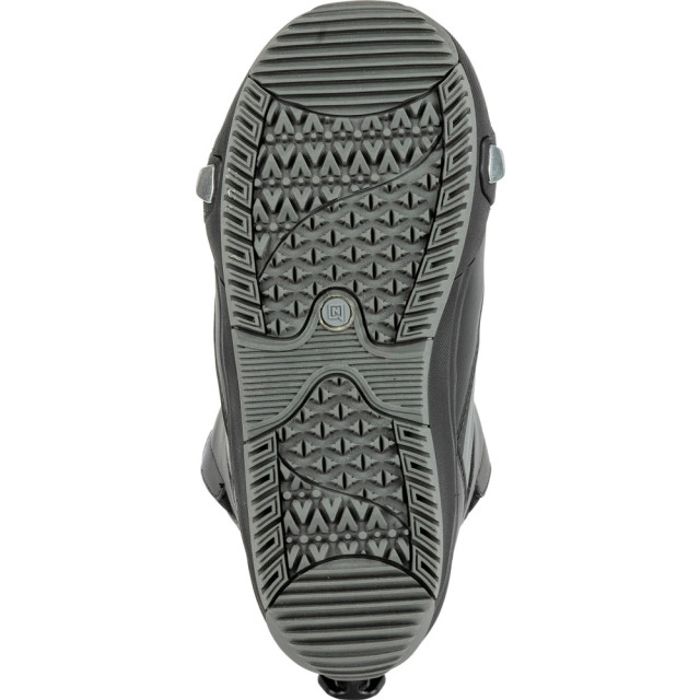 Nitro Snowboardschoenen dames 652.32010.010 large