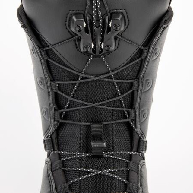 Nitro Snowboardschoenen dames Crown TLS large