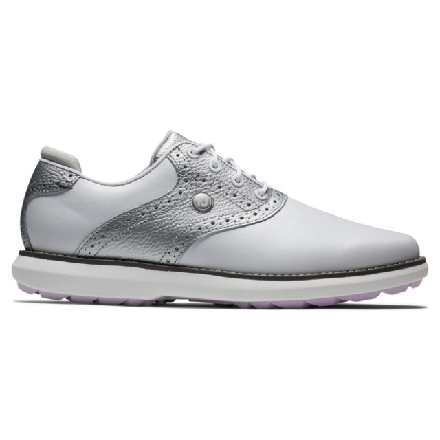 FootJoy Golfschoenen dames 97990 large