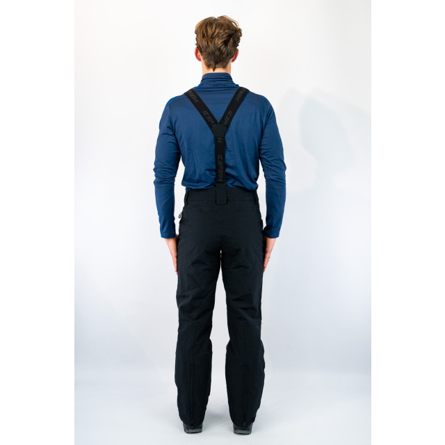 Icepeak Skibroek heren 57012 535 IO large