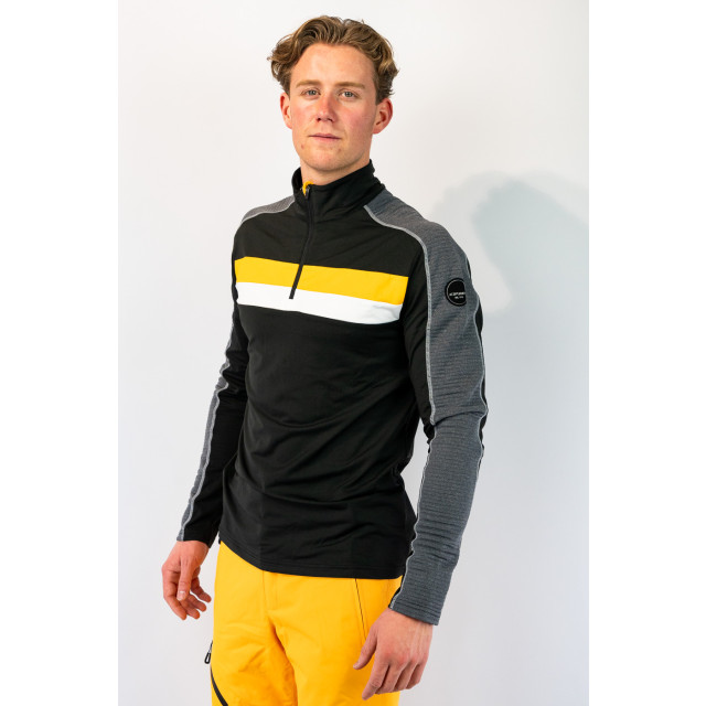 Icepeak Skipully heren 57779 677 I large