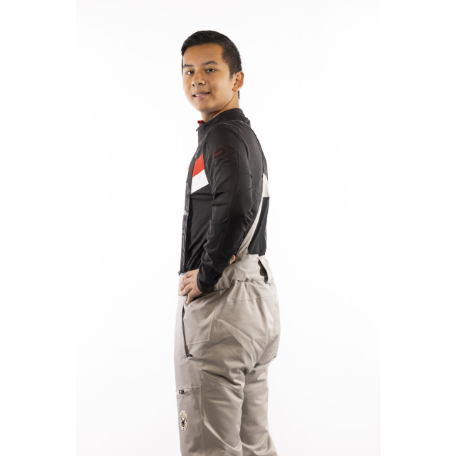 Icepeak Skipully heren 57779 677 L large