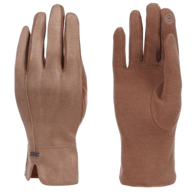 Luhta Ski handschoenen dames 36618 300 L large