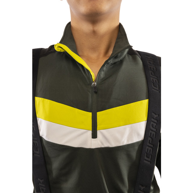 Icepeak Skipully heren 57779 677 L large