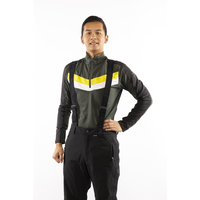 Icepeak Skipully heren 57779 677 L large