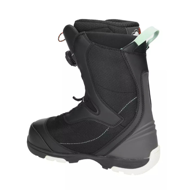 Nitro Snowboardschoenen dames Cypress Boa Dual large