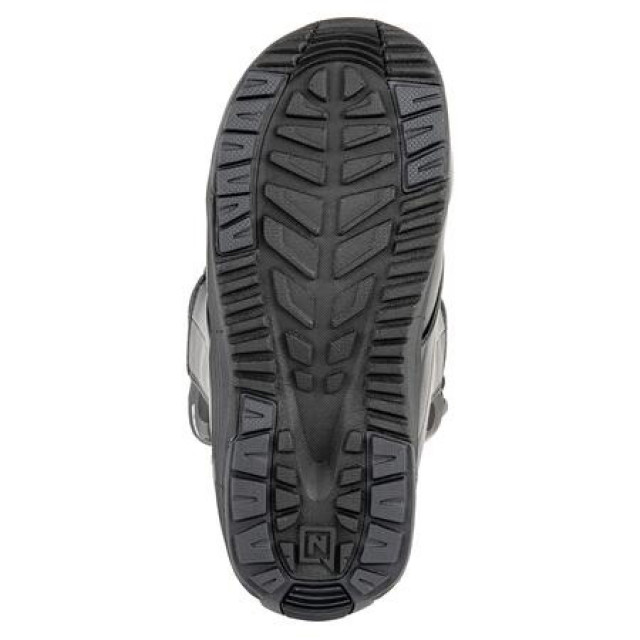 Nitro Snowboardschoenen dames Crown TLS large