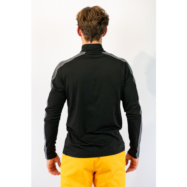 Icepeak Skipully heren 57779 677 I large