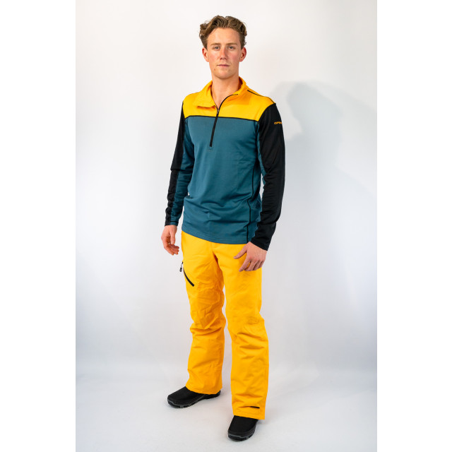 Icepeak Skipully heren 57754 584 I large