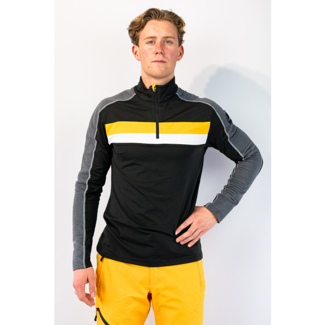 Icepeak Skipully heren 57779 677 I large