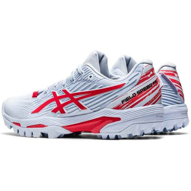 Asics Korfbalschoenen dames 1112A046-400 large