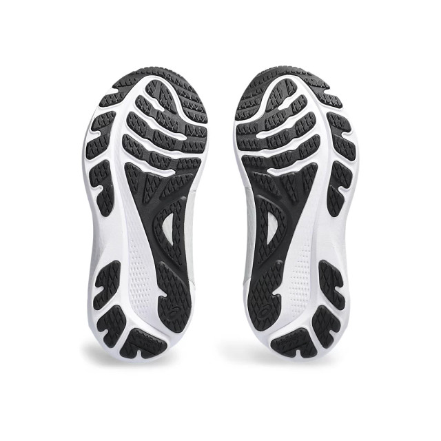 Asics Hardloopschoenen dames 1012B357 large