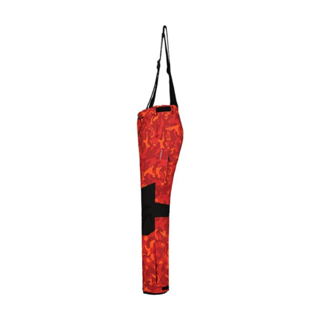 Icepeak Skibroek heren 57015 545 I large