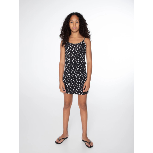 Protest Casual jurk meisjes 2912421-290 large