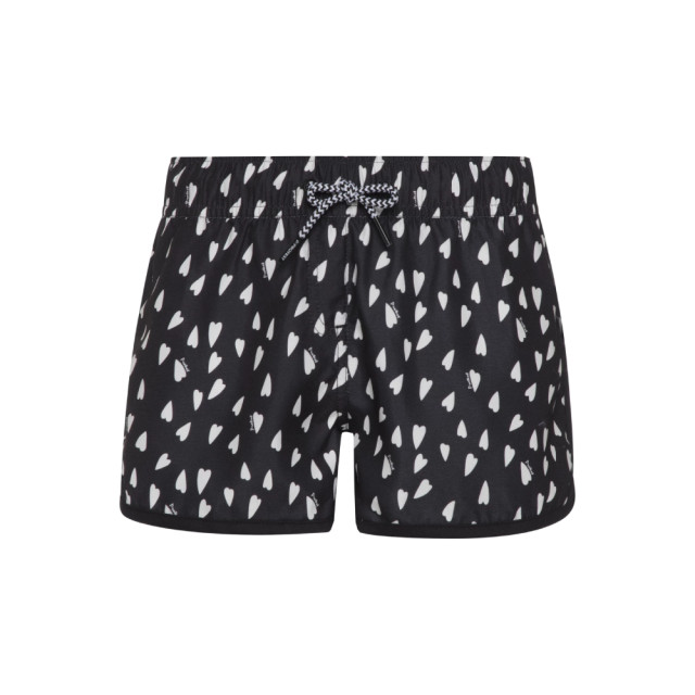Protest Casual short meisjes 2910721-290 large