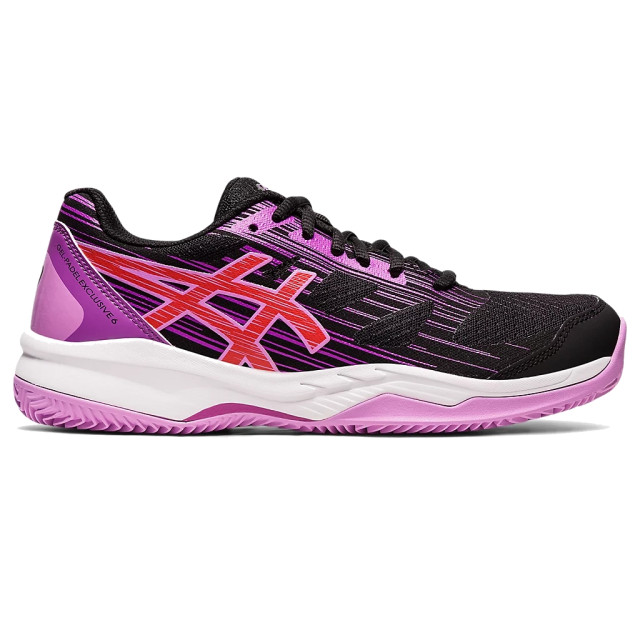Asics Padelschoenen dames 1042A143-004 large