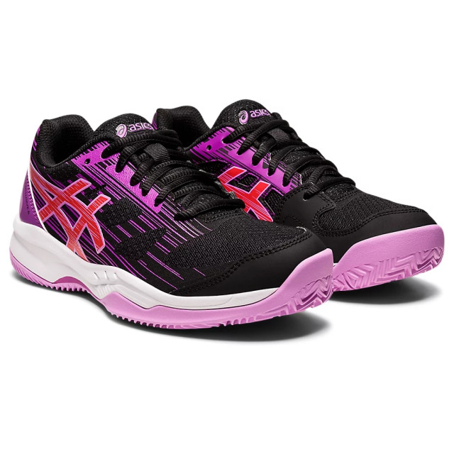 Asics Padelschoenen dames 1042A143-004 large