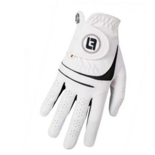 FootJoy Golf handschoenen he 66246E RIGHT HE large