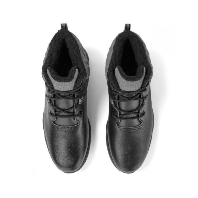 FootJoy Golfschoenen dames 98825W Winterlaars large