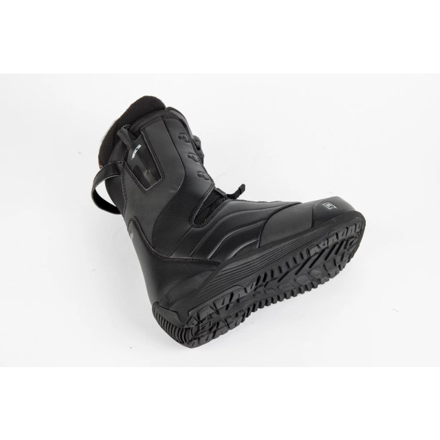 Nitro Snowboardschoenen dames 652.32050.010 large