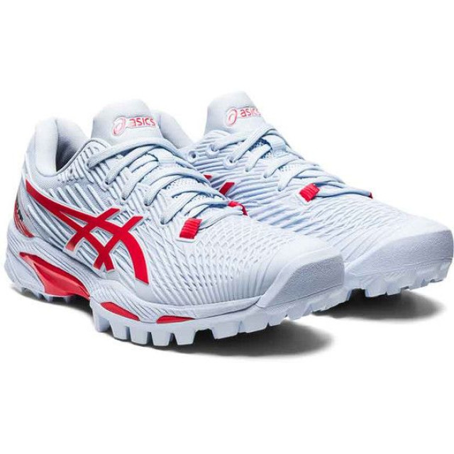 Asics Korfbalschoenen dames 1112A046-400 large