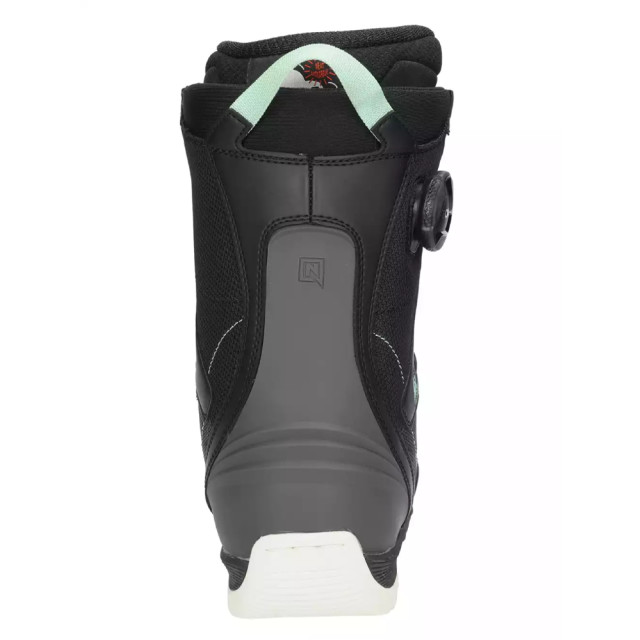 Nitro Snowboardschoenen dames Cypress Boa Dual large