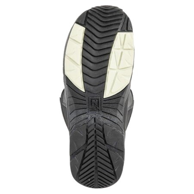 Nitro Snowboardschoenen dames Flora BOA large