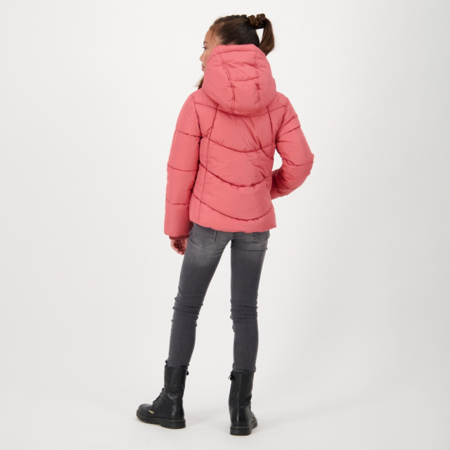 Vingino Casual winterjas meisjes AW22KGN10003 large