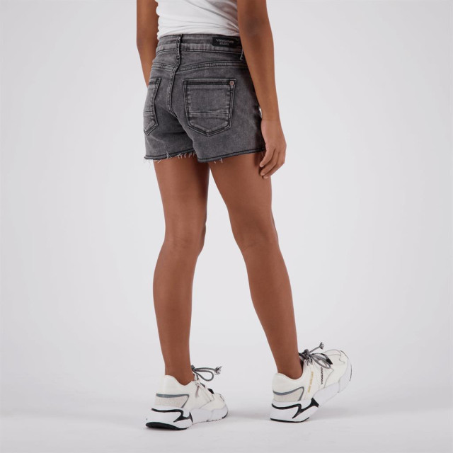 Vingino Casual short meisjes SS23KGD46007 large