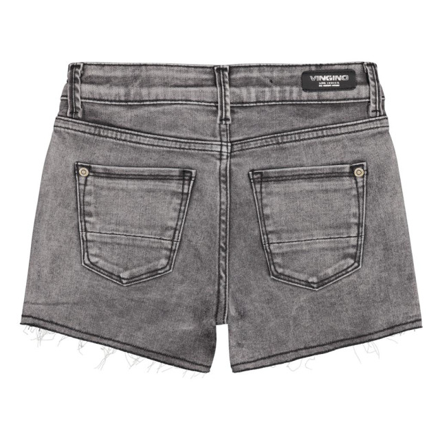 Vingino Casual short meisjes SS23KGD46007 large