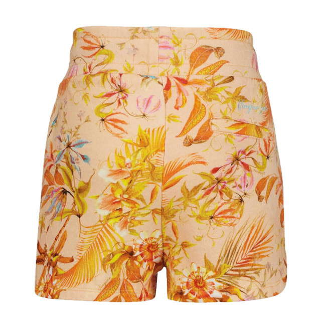 Vingino Casual short meisjes SS23KGN46004 large