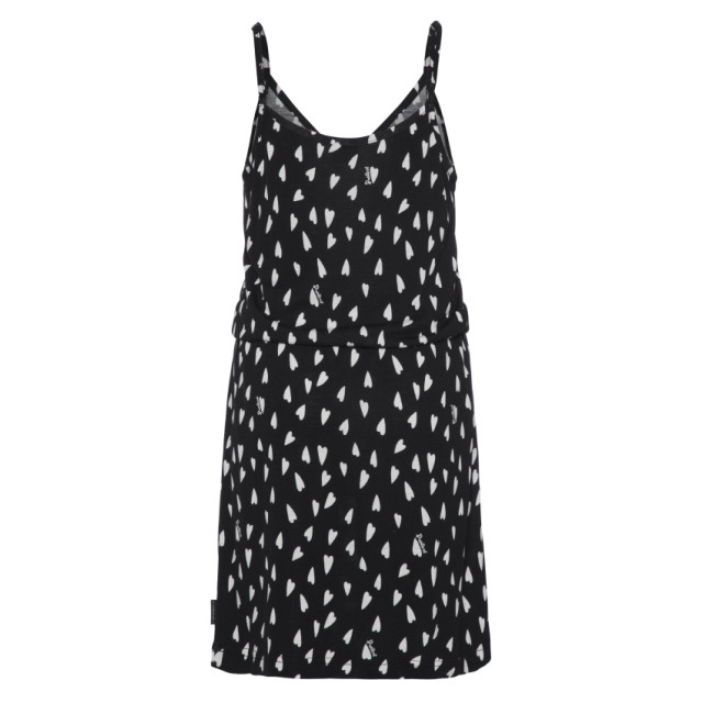 Protest Casual jurk meisjes 2912421-290 large