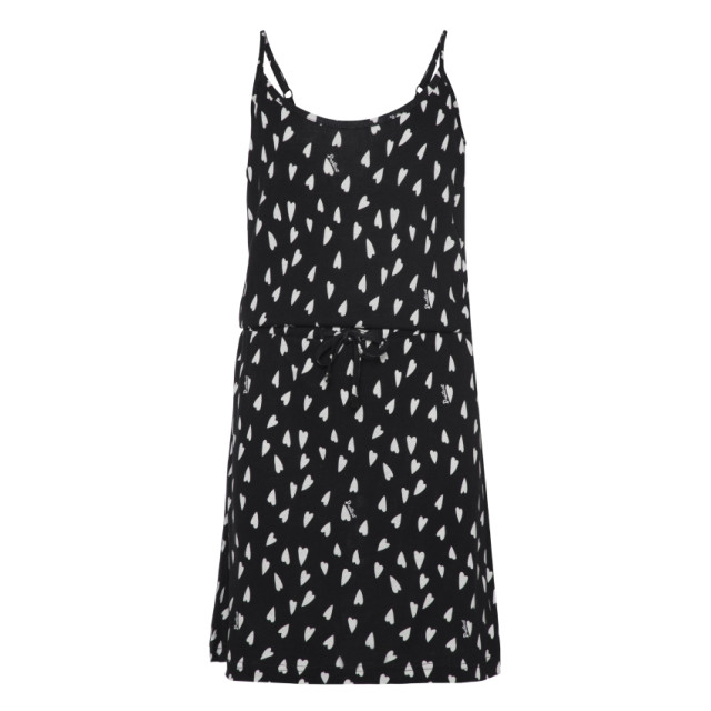 Protest Casual jurk meisjes 2912421-290 large