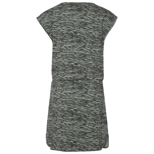 Protest Casual jurk meisjes 2912121-478 large