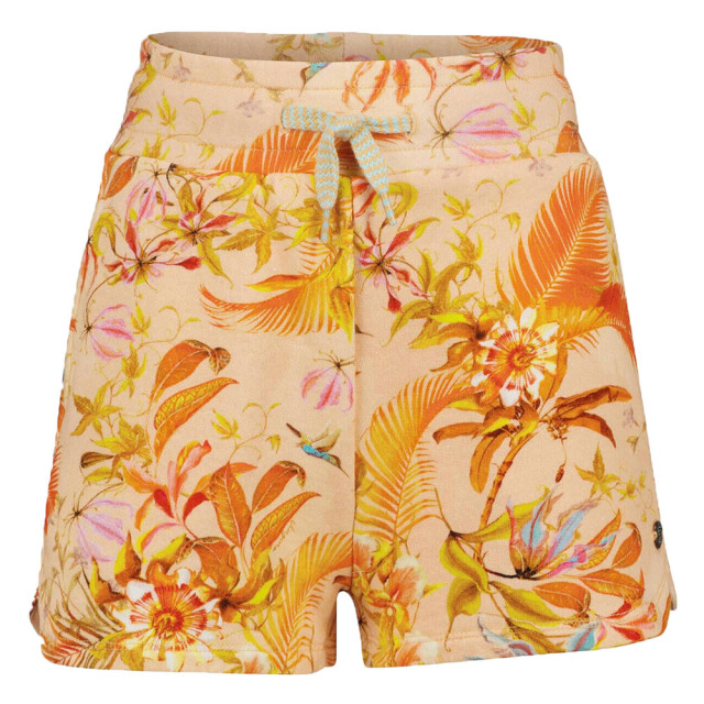 Vingino Casual short meisjes SS23KGN46004 large