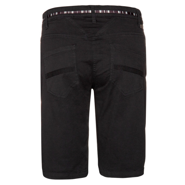 Protest Casual short dames 2613501 large