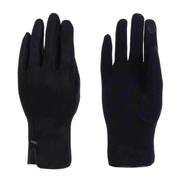 Luhta Ski handschoenen dames 36618 300 L large