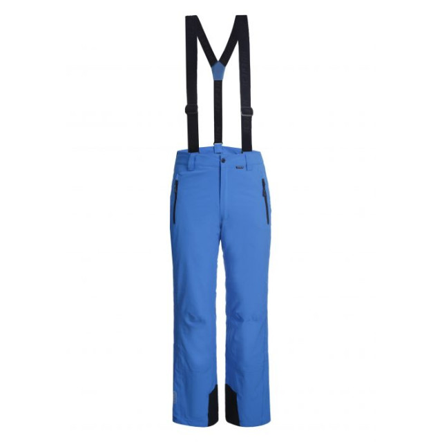 Icepeak Skibroek heren 57012.535.I.350 large