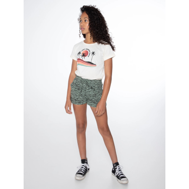 Protest Casual short meisjes 2914221-478 large